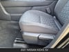15 thumbnail image of  2027 Nissan Kicks SV