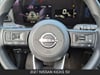 12 thumbnail image of  2027 Nissan Kicks SV