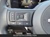 18 thumbnail image of  2027 Nissan Kicks SV