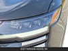 10 thumbnail image of  2027 Nissan Kicks SV