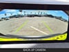 22 thumbnail image of  2027 Nissan Kicks SV