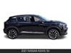 6 thumbnail image of  2027 Nissan Kicks SV