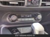 22 thumbnail image of  2027 Nissan Kicks SV