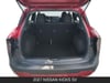 23 thumbnail image of  2027 Nissan Kicks SV
