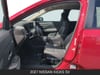 14 thumbnail image of  2027 Nissan Kicks SV