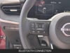 17 thumbnail image of  2027 Nissan Kicks SV