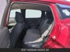 16 thumbnail image of  2027 Nissan Kicks SV