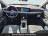 13 thumbnail image of  2027 Nissan Kicks SV