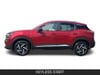 5 thumbnail image of  2027 Nissan Kicks SV