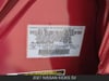 24 thumbnail image of  2027 Nissan Kicks SV