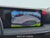 21 thumbnail image of  2027 Nissan Kicks SV