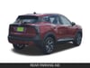 9 thumbnail image of  2027 Nissan Kicks SV