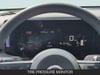 19 thumbnail image of  2027 Nissan Kicks SV