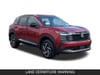 2 thumbnail image of  2027 Nissan Kicks SV