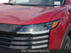 10 thumbnail image of  2027 Nissan Kicks SV