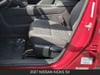 15 thumbnail image of  2027 Nissan Kicks SV