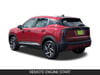 7 thumbnail image of  2027 Nissan Kicks SV