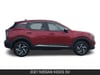 6 thumbnail image of  2027 Nissan Kicks SV