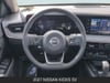 12 thumbnail image of  2027 Nissan Kicks SV