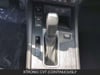 20 thumbnail image of  2027 Nissan Kicks SV