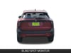 8 thumbnail image of  2027 Nissan Kicks SV