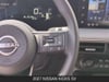 18 thumbnail image of  2027 Nissan Kicks SV