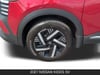 11 thumbnail image of  2027 Nissan Kicks SV