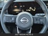 12 imagen en miniatura de 2027 Nissan Kicks S