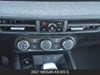 22 imagen en miniatura de 2027 Nissan Kicks S