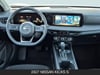 13 imagen en miniatura de 2027 Nissan Kicks S