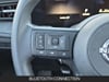 17 imagen en miniatura de 2027 Nissan Kicks S