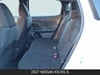 16 imagen en miniatura de 2027 Nissan Kicks S