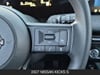 18 imagen en miniatura de 2027 Nissan Kicks S