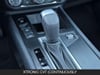 20 imagen en miniatura de 2027 Nissan Kicks S