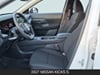 14 imagen en miniatura de 2027 Nissan Kicks S