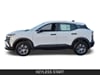 5 imagen en miniatura de 2027 Nissan Kicks S