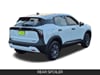 9 imagen en miniatura de 2027 Nissan Kicks S