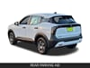 7 imagen en miniatura de 2027 Nissan Kicks S