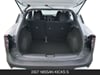 23 thumbnail image of  2027 Nissan Kicks S