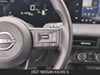 18 thumbnail image of  2027 Nissan Kicks S
