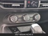 22 thumbnail image of  2027 Nissan Kicks S