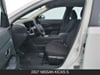 14 thumbnail image of  2027 Nissan Kicks S