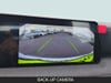21 thumbnail image of  2027 Nissan Kicks S