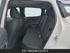16 thumbnail image of  2027 Nissan Kicks S