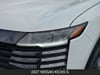 10 thumbnail image of  2027 Nissan Kicks S
