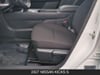 15 thumbnail image of  2027 Nissan Kicks S