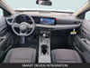 13 thumbnail image of  2027 Nissan Kicks S