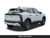 9 thumbnail image of  2027 Nissan Kicks S