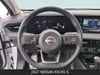 12 thumbnail image of  2027 Nissan Kicks S