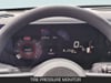 19 thumbnail image of  2027 Nissan Kicks S